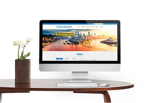 �żҿ����¹���