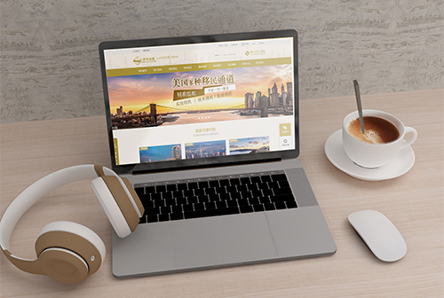 �żҿ��Ȼ�����