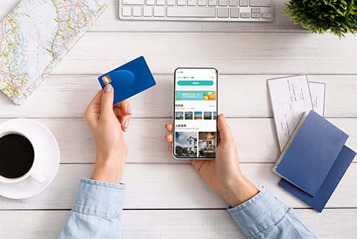 �żҿ�����