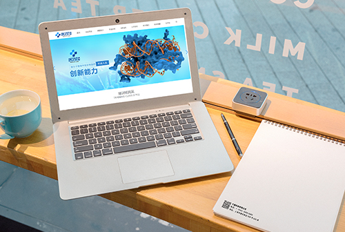 �żҿ�ҽҩ��