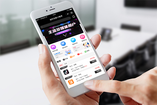 �żҿڽ������С����