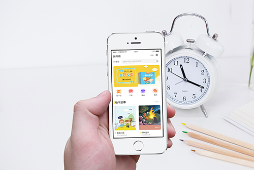 �żҿ����м�С����