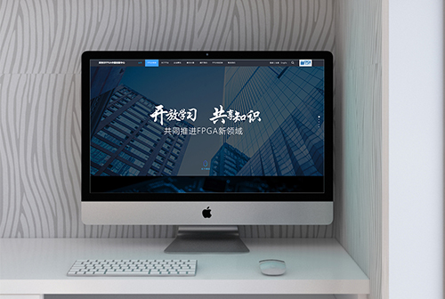 �żҿ�֪ʶ�����